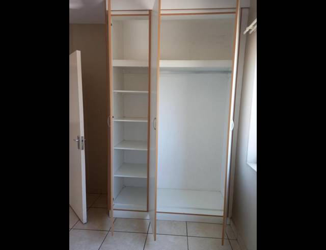 2 BEDROOM PROPERTY TO RENT IN RICHARDS BAY CENTRAL